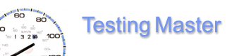 website testing tool